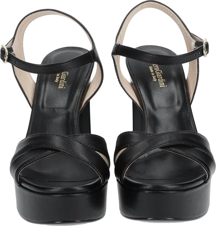 Immagine prodotto Nero Giardini Sandalen (41)