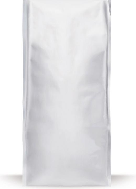 Produktbild London Tea Honey Berry (40 g)
