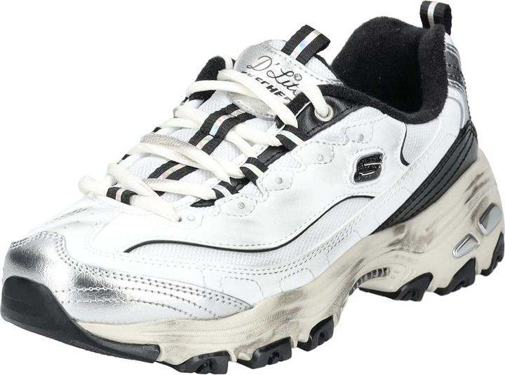 Skechers D"Lites - Vintage Vision (38)