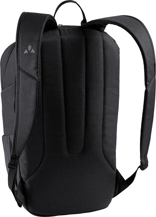 Immagine prodotto Vaude Tecolog II 14 Città (14 l)