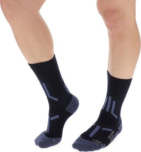 Immagine prodotto UYN Trekking 2In Merino Mid (39 - 41)