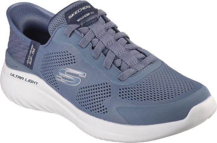 Skechers Sneaker BOUNDER 2.0 - EMERGED (45)