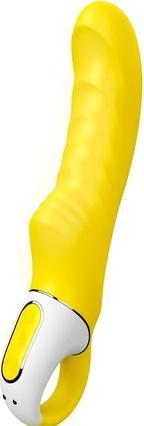 Produktbild Satisfyer Yummy Sunshine