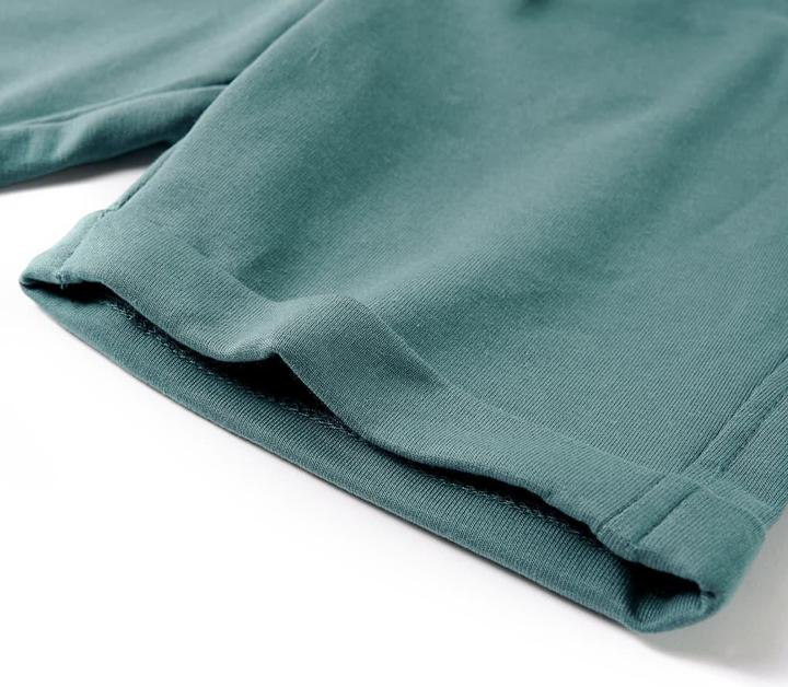Actual product image VidaXL Isolda (92)