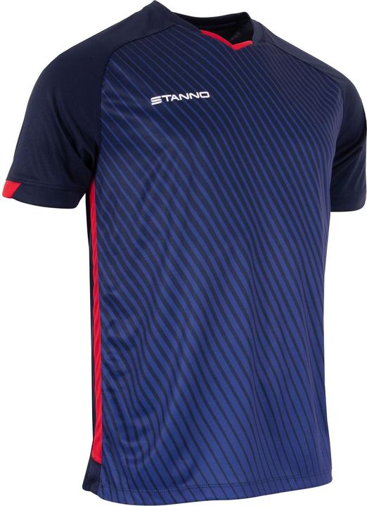Immagine prodotto Stanno Camicia Volt (M)