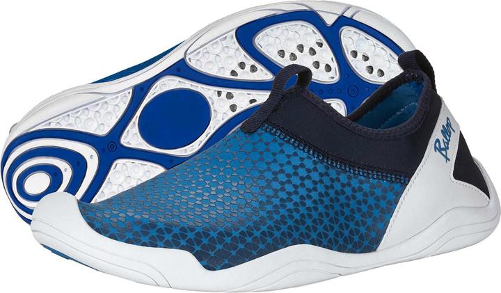 Image du produit Ballop Coral (46.5, 47)