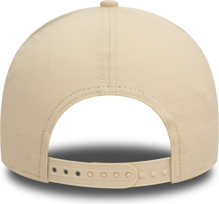 Produktbild New Era baseball kappe league ess eframe new york yankees (One Size)