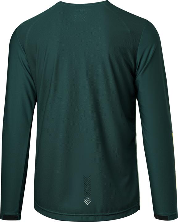 Actual product image iXS Trigger Lite 1.0 jersey (L)