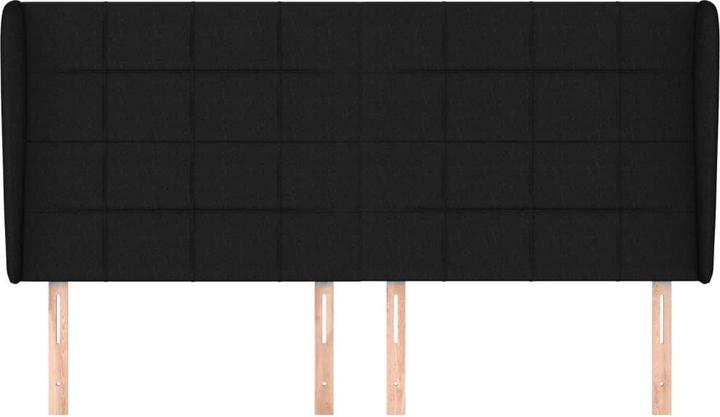 Actual product image VidaXL Kataleya (183 x 23 x 128 cm)