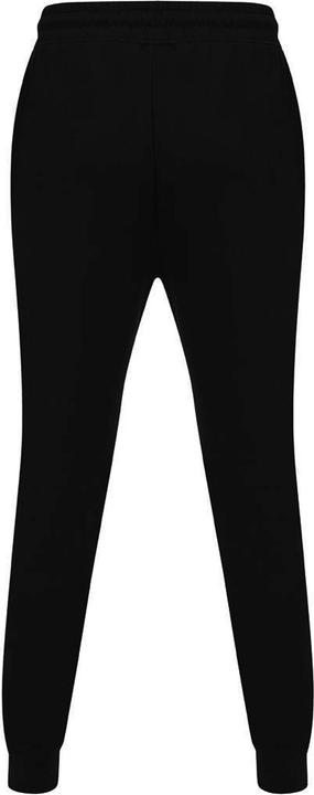 Immagine prodotto Tombo Pantaloni da tuta athleisure (S)