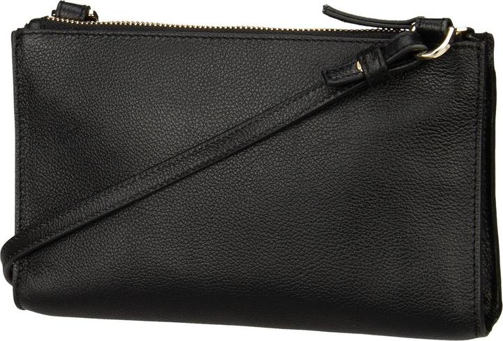 Immagine prodotto BOSS Borsa a tracolla Alyce Mini 50528989