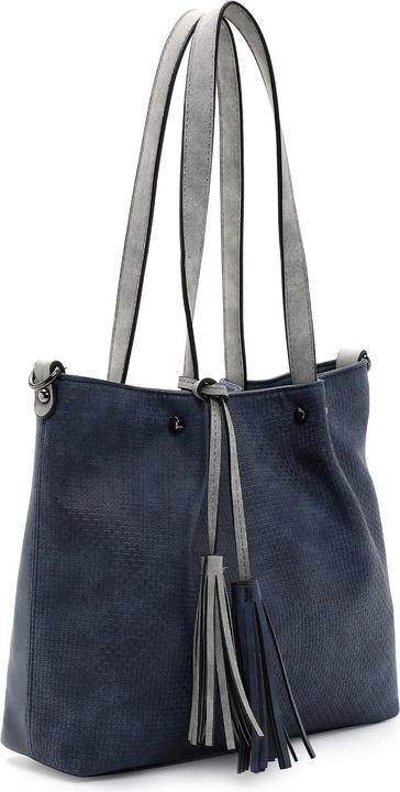 Image du produit Emily und Noah Surprise BIB (12 l)