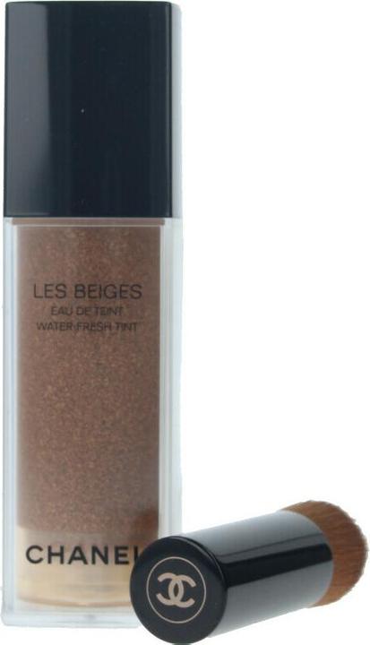 Image du produit Chanel Les Beiges Eau De Teint (MOYEN)