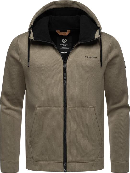 Image du produit Ragwear Fabian (S)