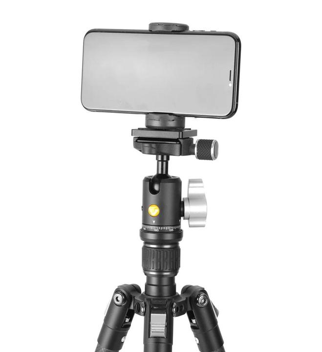 Productafbeelding Vanguard VESTA GO 204CB