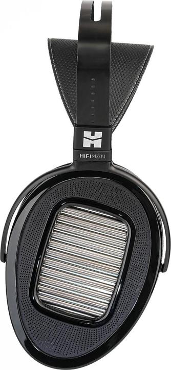 Actual product image Hifiman Arya Unveiled (No noise cancelling, Cable)