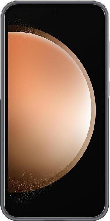 Image du produit Samsung Couverture (Samsung Galaxy S23 FE)