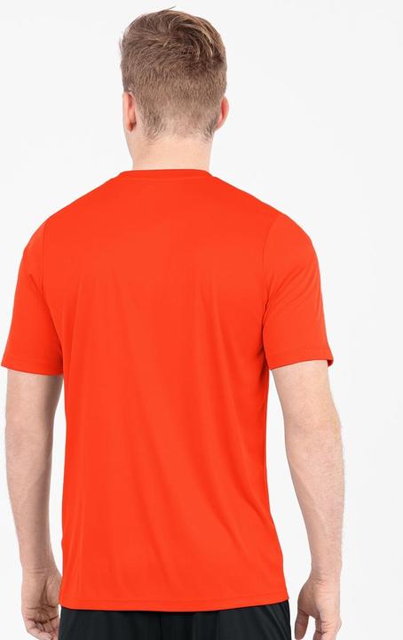 Produktbild JAKO Trikot Team Ka (3XL)