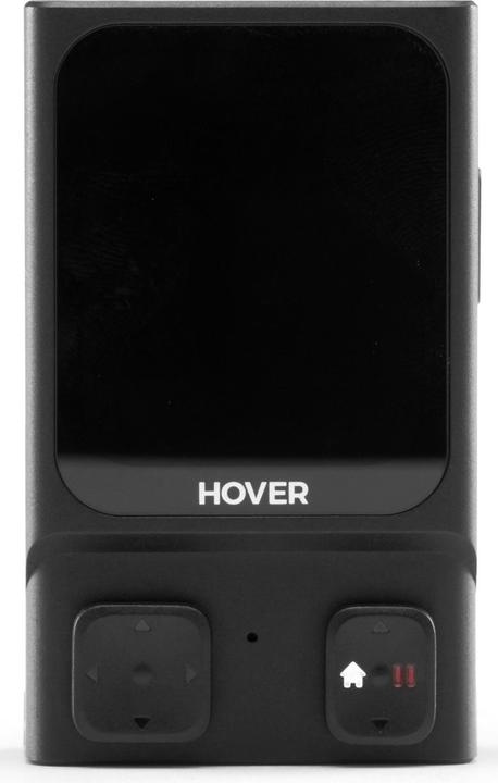 Immagine prodotto HoverAir Beacon (Droni GPS, HOVERAir X1 Promax, HOVERAir X1 Pro)