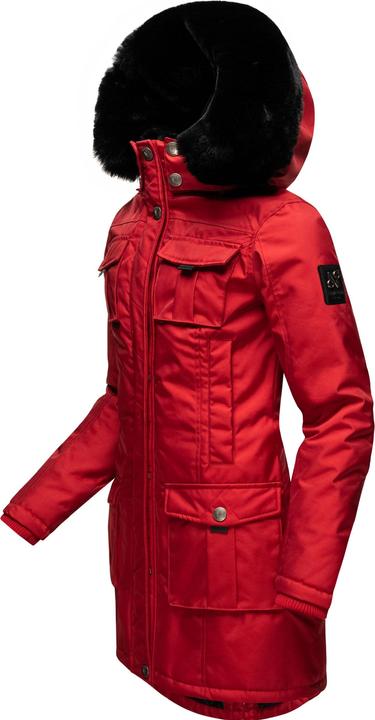 Actual product image Navahoo Tiniis (XS)