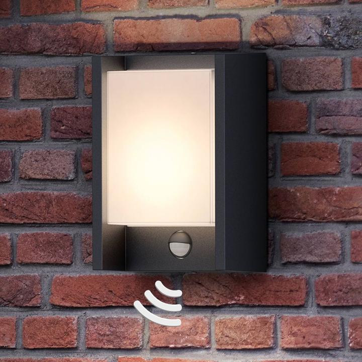 Immagine prodotto Philips Arbour (600 lm)