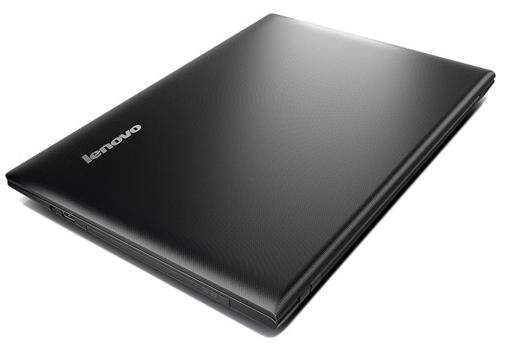 Produktbild Lenovo IdeaPad S510P (15.60", Intel Core i7-4500U, 8 GB, 8 GB, CH)