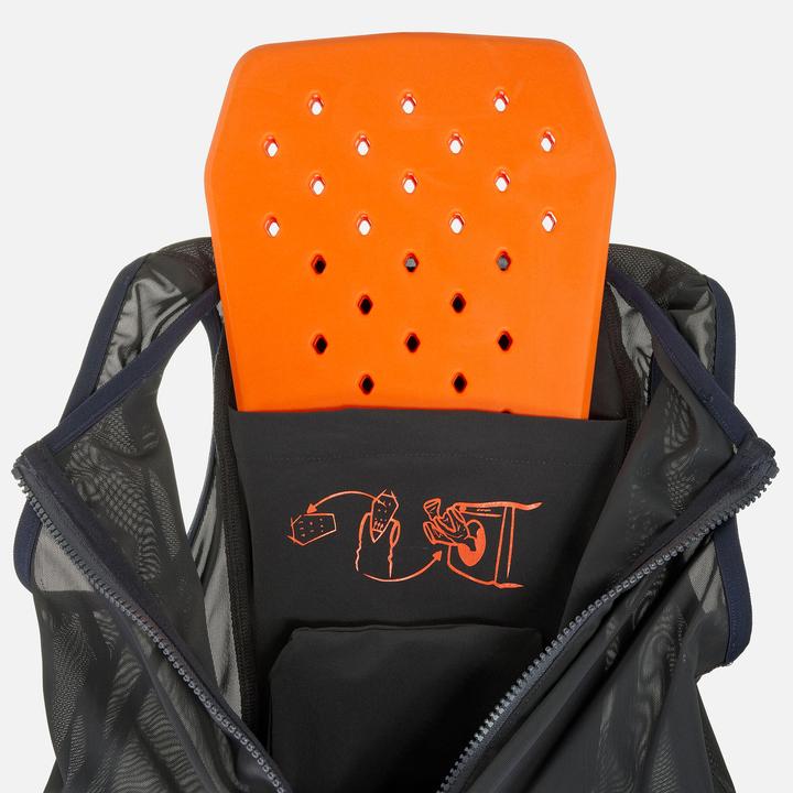 Image du produit Wedze FR 900 (128)
