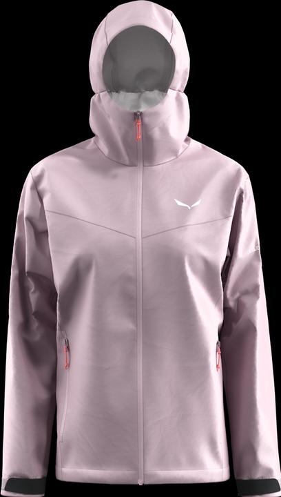 Produktbild Salewa PUEZ AQUA 4 PTX 2.5L Damen JACKET (36, S)