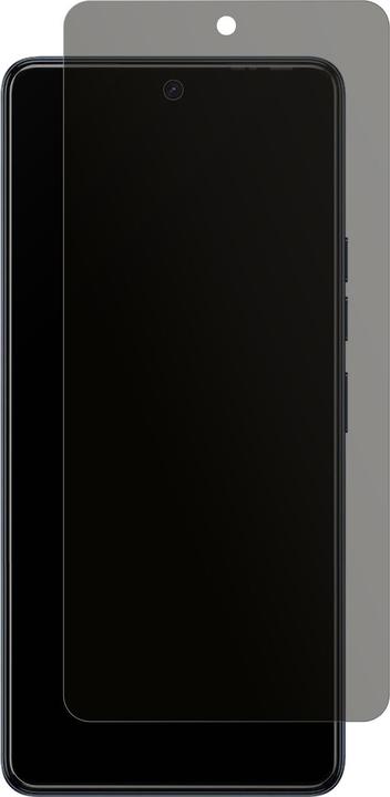 Immagine prodotto Dipos Pellicola Protettiva 4-Way Privacy (1 Pezzo/i, Tecno Camon 20)