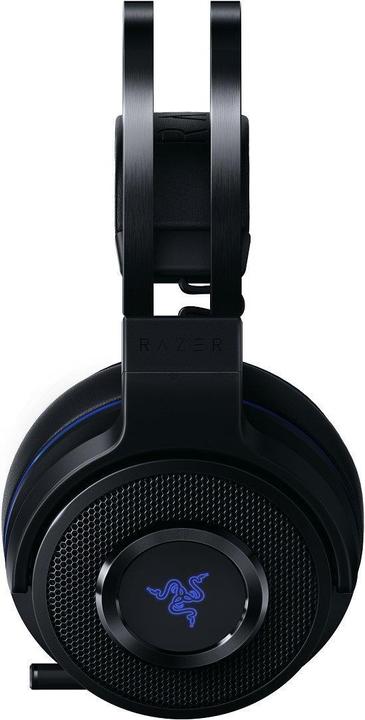 Produktbild Razer Thresher 7.1 (Kabellos)