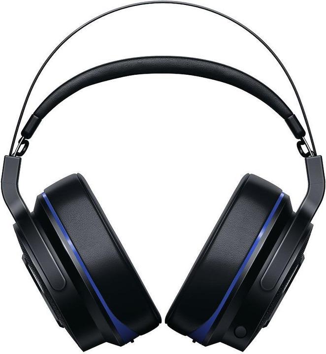 Produktbild Razer Thresher 7.1 (Kabellos)