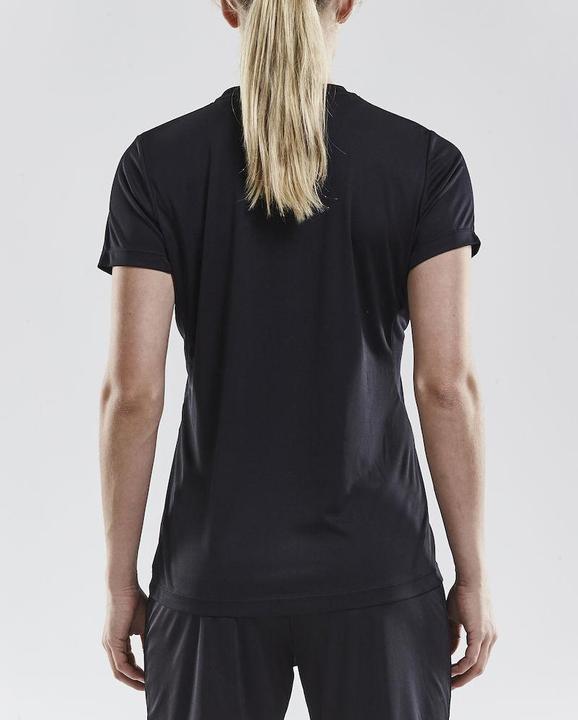 Image du produit Craft Squad Jersey Solid W (XS)