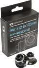 Image du produit Crankbrothers Wheel Freehub Corps de roue libre, FH-524, Shimano HG