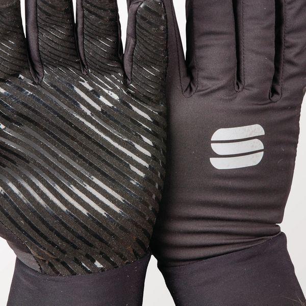 Produktbild Sportful Fiandre ight Glove (L)