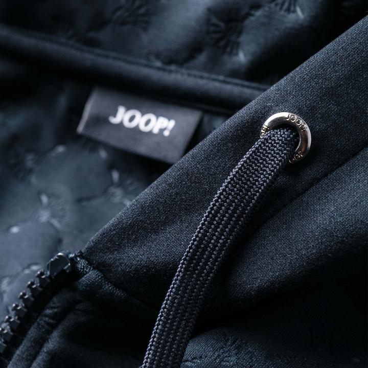 Actual product image Joop! Bahador (XL)