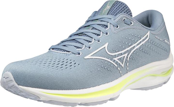 Produktbild Mizuno Wave Rider 25 W (38.5)