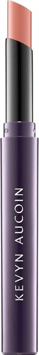 Produktbild Kevyn Aucoin Unforgettable Lipstick (Thelmadora)