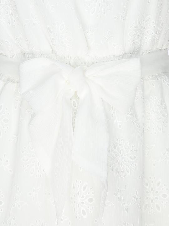 Actual product image Guess Minikleid (L)