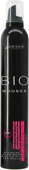 GoForm Bio Mousse EF