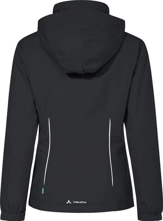 Produktbild Vaude Escape (L)
