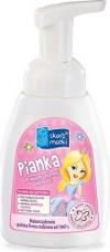 Image du produit MGA Eh bien (250 ml)