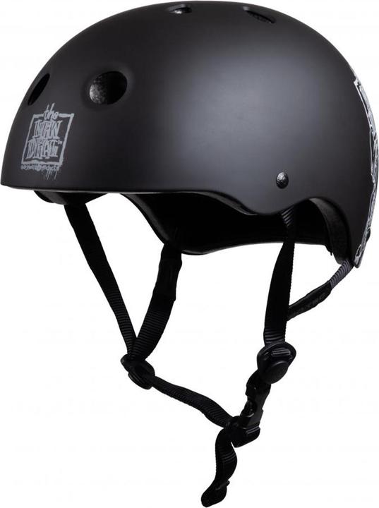 Image du produit Pro-Tec M39198 (M, Short de protection)
