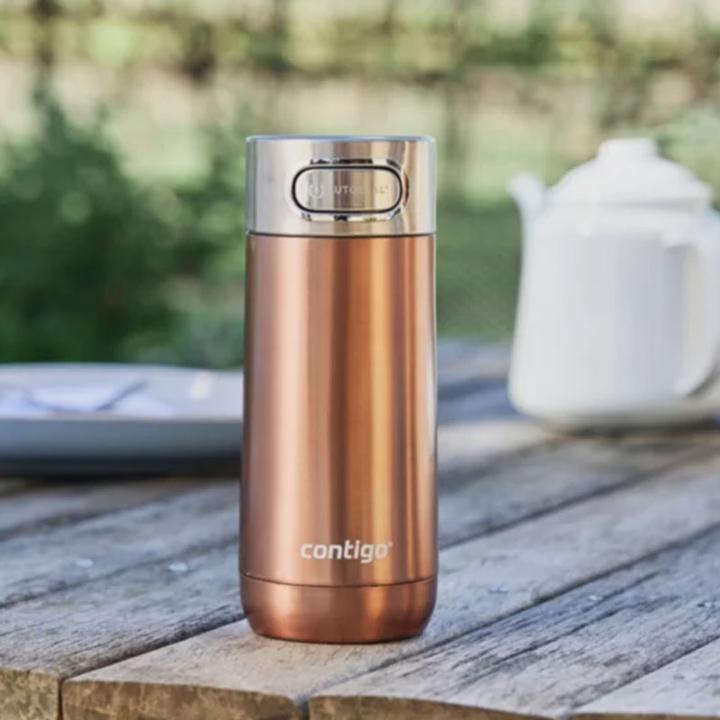 Produktbild Contigo Luxe (0.36 l)