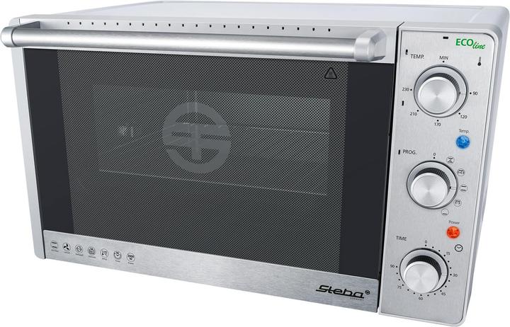 Immagine prodotto Steba KB 41 Eco