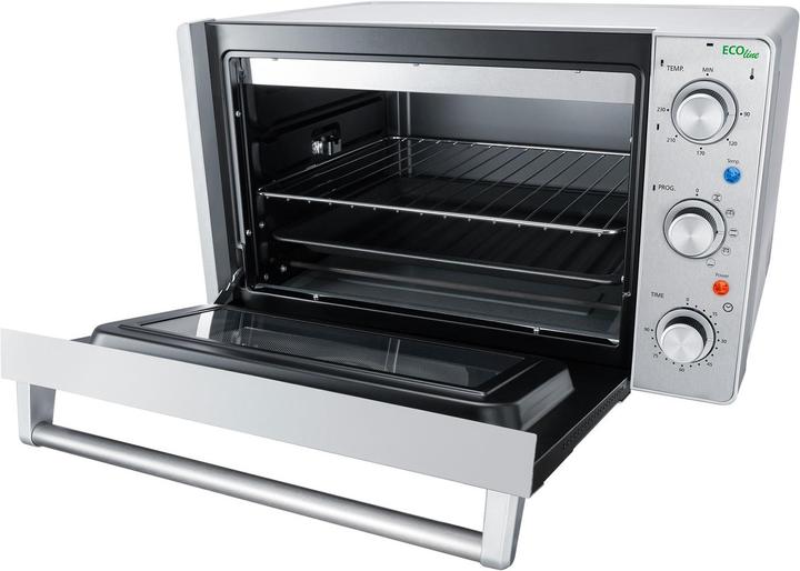Immagine prodotto Steba KB 41 Eco