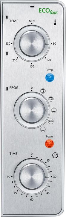 Immagine prodotto Steba KB 41 Eco