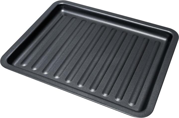 Immagine prodotto Steba KB 41 Eco