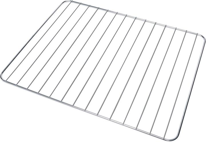 Immagine prodotto Steba KB 41 Eco