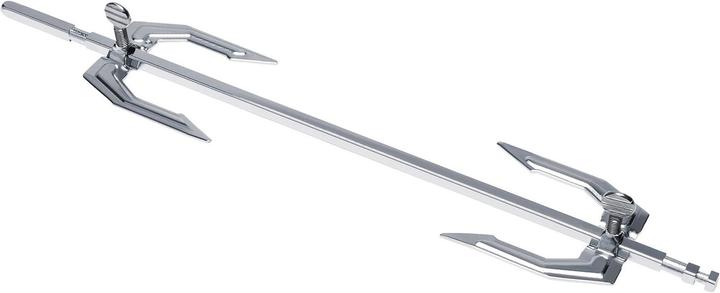 Immagine prodotto Steba KB 41 Eco