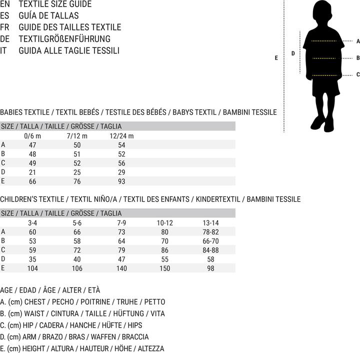 Actual product image MOM Prince child costume (74)
